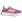 Adidas Ultraboost 5 J